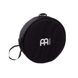 Meinl MFDB-16 Framedrum Bag