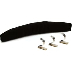 REMO HK-MUFF-22 MUFFLING...