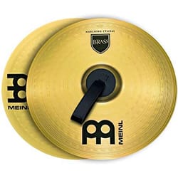 Meinl 14" Student Range...