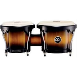 Meinl HB100VSB-1 