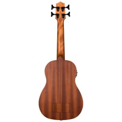 Kala Ka Ukubass Wndr FS Wanderer