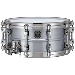 Tama Starphonic Aluminum...