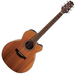 Takamine GN20CE NS 
