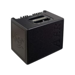 Aer Compact 60 III Tommy...