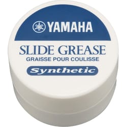 Yamaha Slide Grease 1 10G