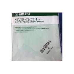 Yamaha Silver Cloth M 290 3...