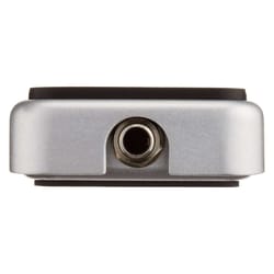 ZOOM FS01 Footswitch