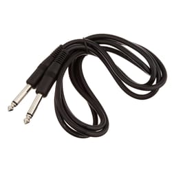 ZOOM FS01 Footswitch