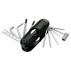 Ibanez MTZ11 BBK Multi Tool