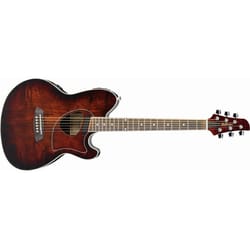 Ibanez TCM50 VBS Vintage...