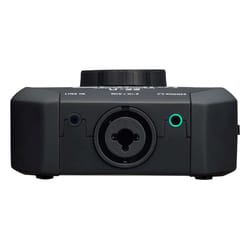 Zoom U22 Scheda Audio 