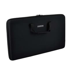Magma CTRL Case DDJ SR/RR