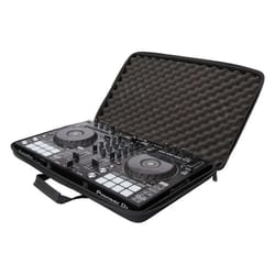 Magma CTRL Case DDJ SR/RR
