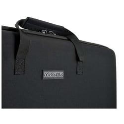 Magma CTRL Case DDJ SR/RR