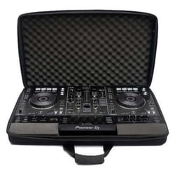 Magma Ctrl Case XDJ RX/RX2/RX3