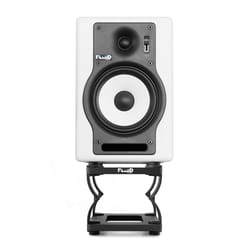 Fluid Audio DS5 (coppia)