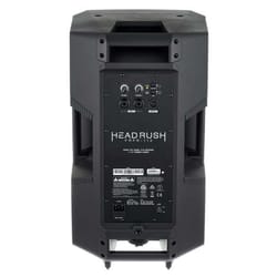 Headrush FRFR 112 Active Monitor 