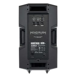 Headrush FRFR 112 Active Monitor