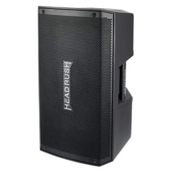 Headrush FRFR 112 Active Monitor