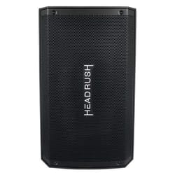 Headrush FRFR 112 Active Monitor 