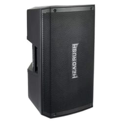 Headrush FRFR 112 Active Monitor