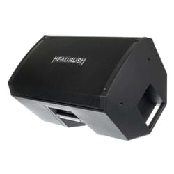 Headrush FRFR 112 Active Monitor
