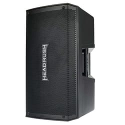 Headrush FRFR 112 Active Monitor 