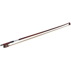 Croson 502001 Archetto per...