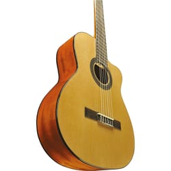 Eko Vibra 150 CW EQ Natural