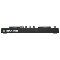 Native Instruments Traktor Kontrol S2 MK3