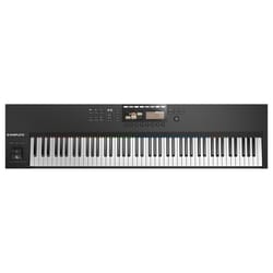 Native Instruments KOMPLETE KONTROL S88 mk2