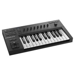 Native Instruments KOMPLETE A25