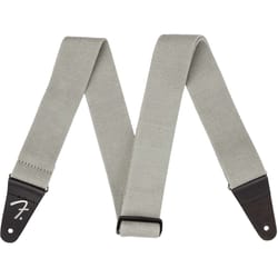 Fender Supersoft Strap Grey...