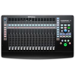 Presonus Faderport 16 Mixer 