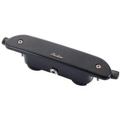 Shadow SH141 Pick Up...