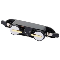 Shadow SH141 Pick Up Chitarra Acustica