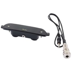 Shadow SH141 Pick Up Chitarra Acustica