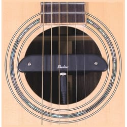 Shadow SH141 Pick Up Chitarra Acustica