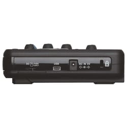 Tascam DP008EX Registratore Portatile Multitraccia