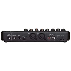 Tascam DP008EX Registratore Portatile Multitraccia