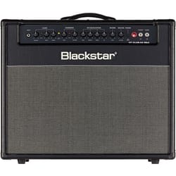 Blackstar HT Club 40 MkII 