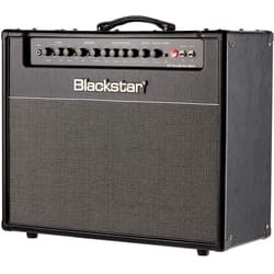 Blackstar HT Club 40 MkII 