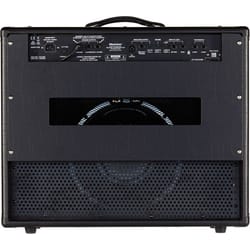 Blackstar HT Club 40 MkII 