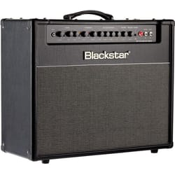 Blackstar HT Club 40 MkII 