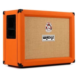 Orange PPC212 OB