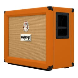 Orange PPC212 OB