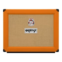 Orange PPC212 OB