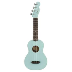 Fender Venice Soprano...