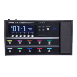 Boss GT1000
