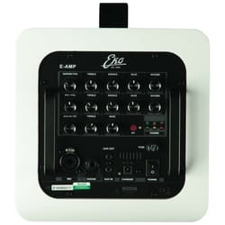 Eko EAmp Eclectic Amp